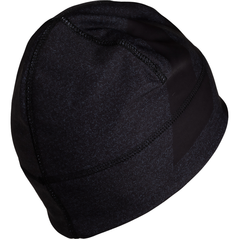 Cap TOR - BLACK M