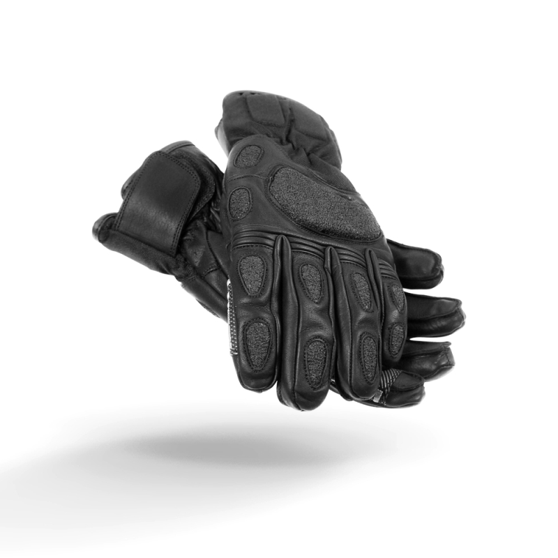 Winter gloves - size 12